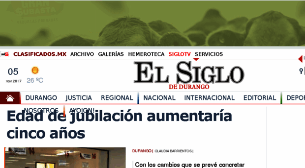 media.elsiglodedurango.com.mx