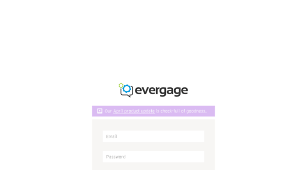 media.evergage.com