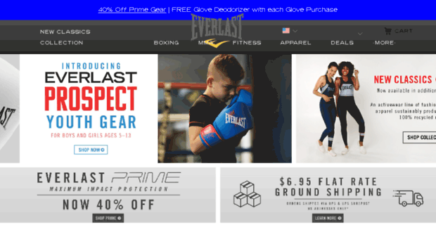 media.everlast.com