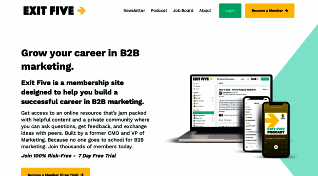media.exitfive.com