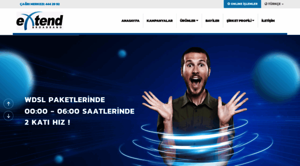 media.extendbroadband.com