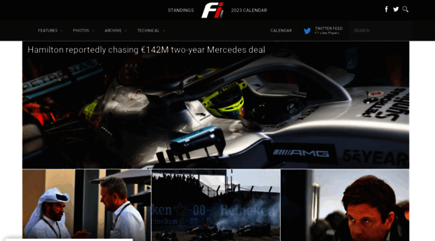 media.f1i.com