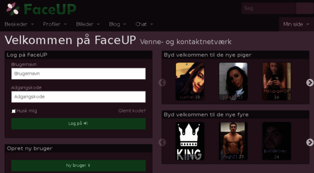 media.faceup.dk