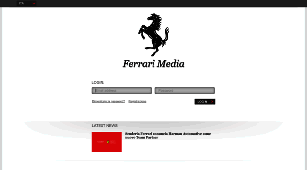 media.ferrari.com