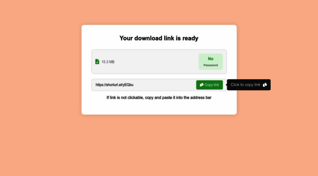 media.file6host654.cyou