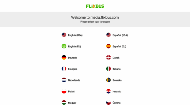 media.flixbus.com