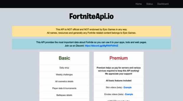 media.fortniteapi.io