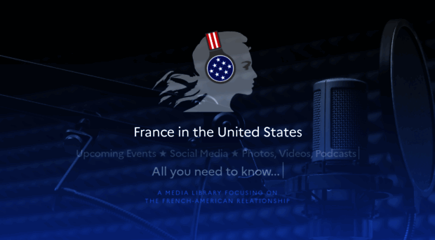 media.franceintheus.org
