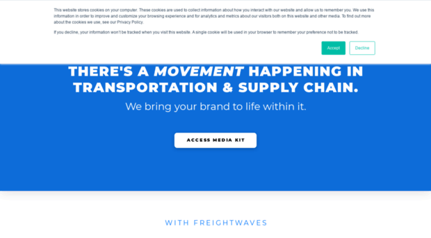 media.freightwaves.com