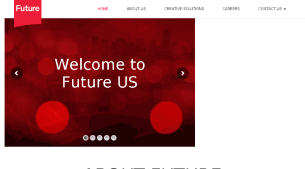 media.futureus.com