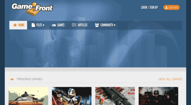 media.gamefront.com