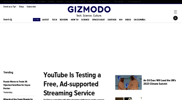 media.gizmodo.co.uk