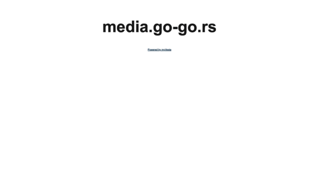 media.go-go.rs