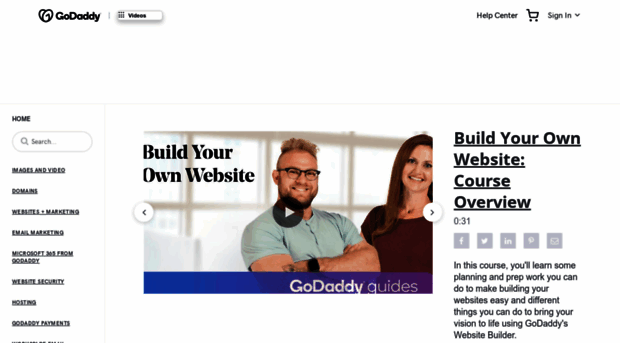 media.godaddy.com