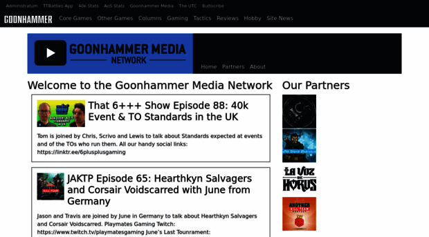 media.goonhammer.com