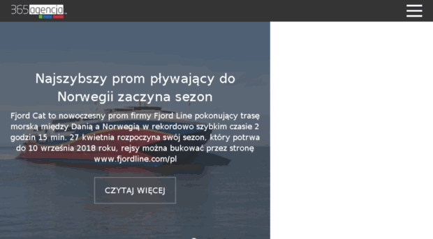 media.grupa365net.pl