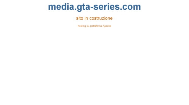 media.gta-series.com