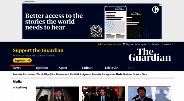 media.guardian.co.uk