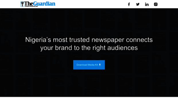 media.guardian.ng