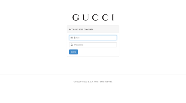 media.gucci.com