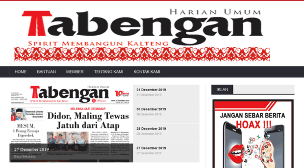 media.hariantabengan.com