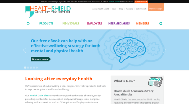 media.healthshield.co.uk