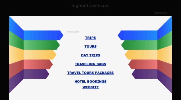 media.highontravel.com