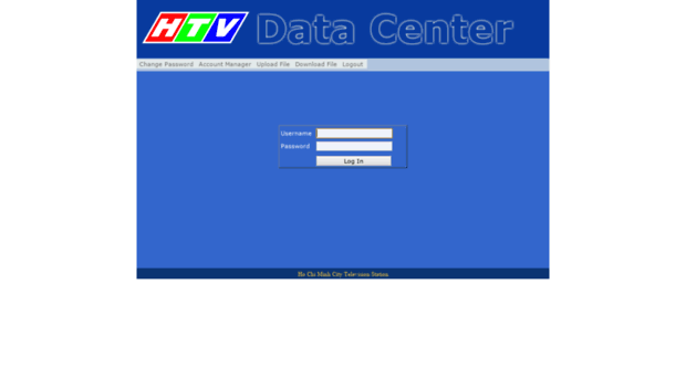 media.htv.com.vn