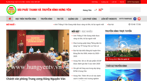 media.hungyentv.vn