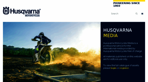 media.husqvarna-motorcycles.com