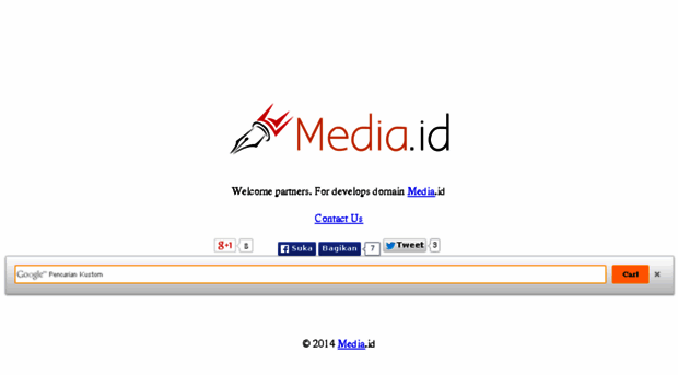 media.id