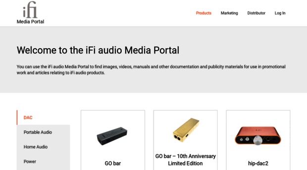 media.ifi-audio.com