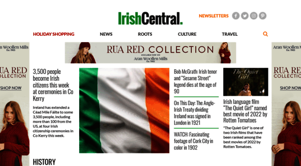 media.irishcentral.com