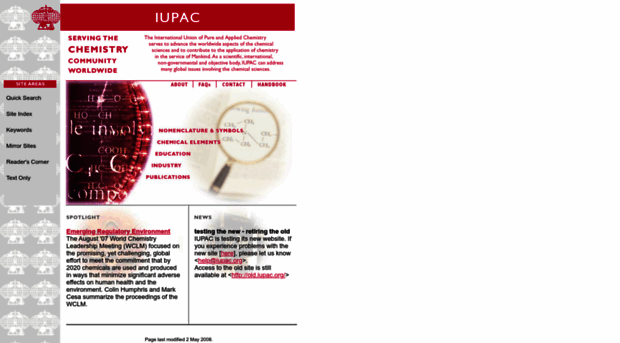 media.iupac.org