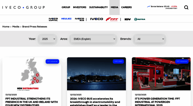 media.ivecogroup.com