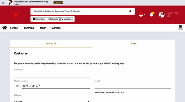 media.jpassport.asia