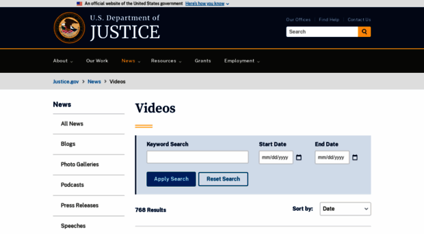media.justice.gov