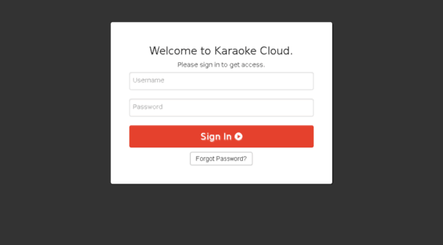 media.karaokecloud.com