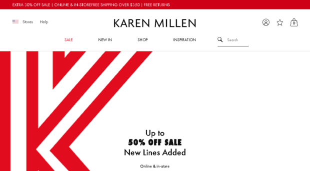 media.karenmillen.com