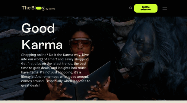 media.karmanow.com