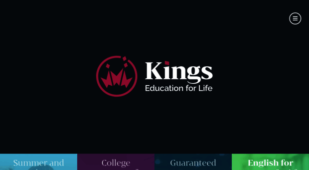 media.kingseducation.com