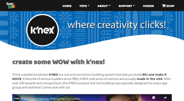 media.knex.com