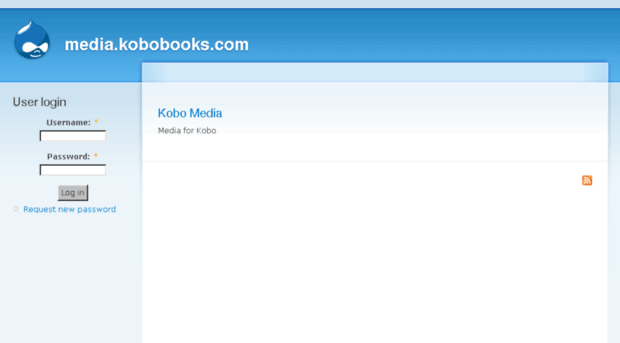 media.kobobooks.com