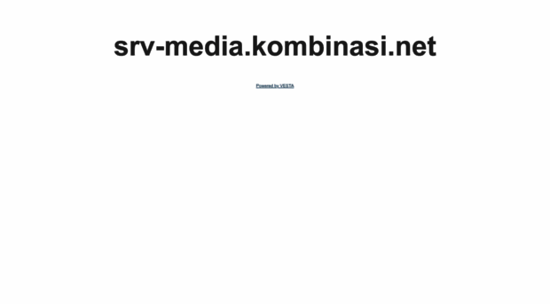 media.kombinasi.net