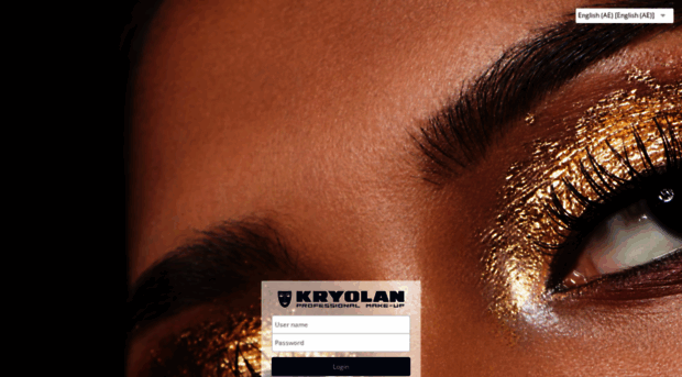 media.kryolan.com