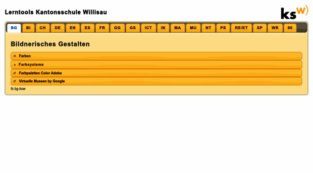 media.kswillisau.ch