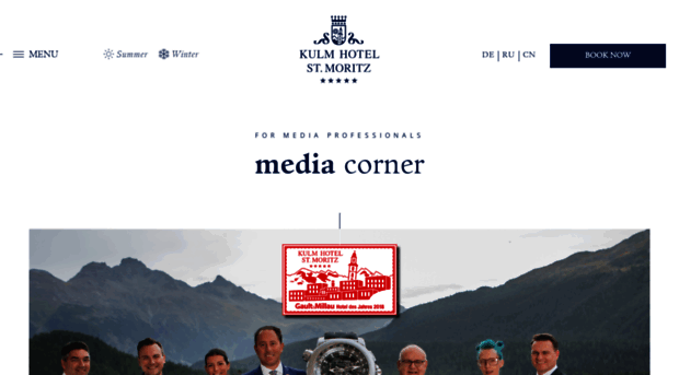 media.kulm.com