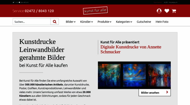 media.kunst-fuer-alle.de