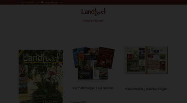 media.landlust.de