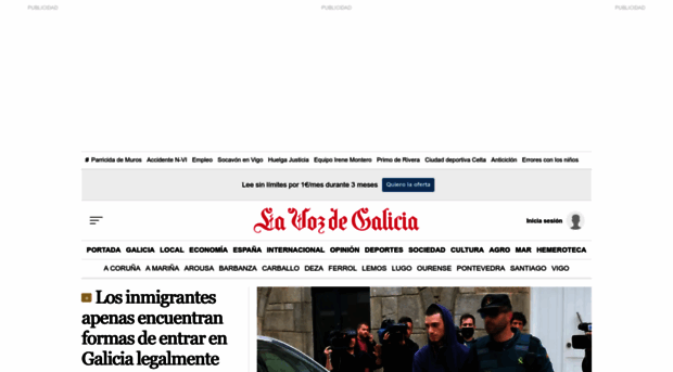 media.lavozdegalicia.es